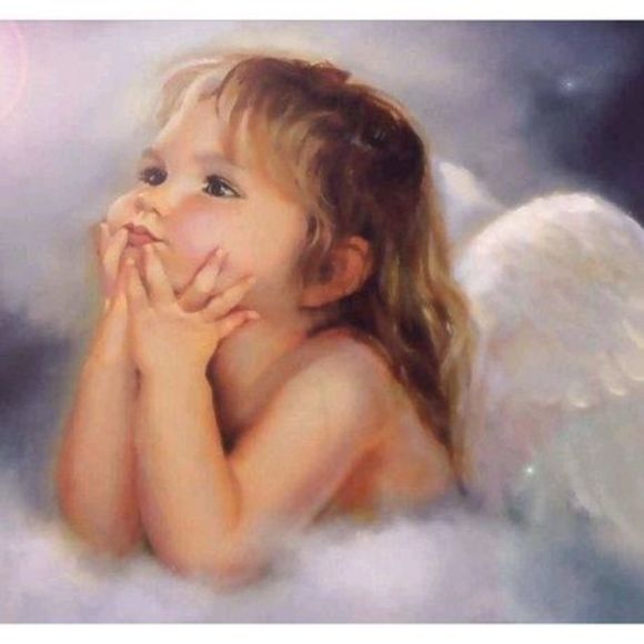 Meet your Posher, Cathy - Picture 1 of 1